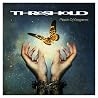 Bild des Albums von Threshold