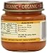 Earth's Best Organic Baby Food, First Carrots, 2.5 oz