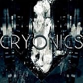 CRYONICS
