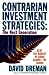 Contrarian Investment Strategies in the Next Generation