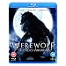 Werewolf: The Beast Among Us [Blu-ray]