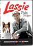 Lassie: Flight of the Cougar