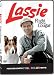 Search : Lassie: Flight of the Cougar