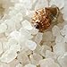 Florida Salt Scrubs