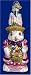 Old World Christmas Easter Ornament Bunny Momma
