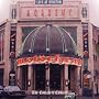 Live At Brixton Academy (this is different than Live at Brixton)