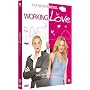 WORKING LOVE <b>DVD</b> ~ Katherine Heigl