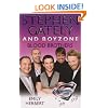 Stephen Gately and "Boyzone" - Blood Brothers 1976-2009
