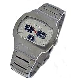Carrera CW055801013