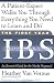 Books : The First Year: IBS (Irritable Bowel Syndrome)--An Essential Guide for the Newly Diagnosed [Paperback]