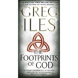 The Footprints of God: A Novelvon "Greg Iles"