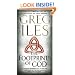 The Footprints of God: A Novel