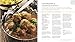 The Complete Meatball Cookbook: Over 200 Mouthwatering Recipes--From Classic Italian Meatballs to Asian-Spiced Variations