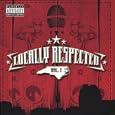 Volume 1 [Explicit]
