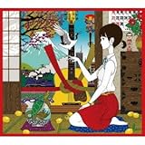 �V��~�I�[���^�C���E�x�X�g~(��������)(DVD�t)