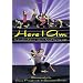 Here I Am - Instructional Lyrical / Hip Hop Dance Video