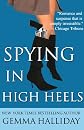 Spying in High Heels