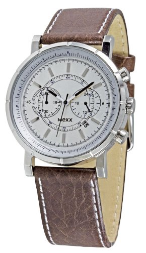 MEXX Herrenuhr IMX1029 Preisvergleich