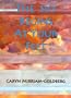 The Sky Begins at Your Feet: A Memoir on Cancer, Community, and Coming Home to the Body
