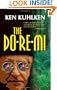 The Do-Re-Mi