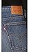 Levi's Women's Wedgie Icon Jeans