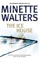 The Ice House