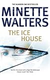 The Ice House