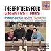 The Brothers Four - Greatest Hits