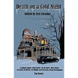 death on a cold night