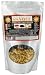 The Perfect Snaque - Sweet Chili Chia Crunch - 9 oz.