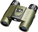 Barska AB10242