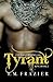 Tyrant (King)