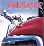 Mack Trucks