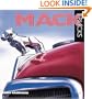 Mack Trucks
