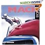Mack Trucks