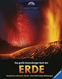 Das gro&szlig;e Ravensburger Buch der Erde - 