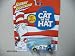 Search : Dr. Seuss, Cat in the Hat, Johnny Lightning-topper Wasp Car