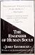 The Engineer of Human Souls: An Entertainment on the Old Themes of Life, Women, Fate, Dreams, the Working Class, Secret Agents, Love and Death
