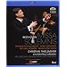 Beethoven - Missa Solemnis [Blu-ray]