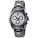 Invicta Men's 7115 Signature Collection Speedway Chronograph Watch