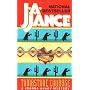 Tombstone Courage  Mm by J.a. Jance