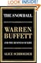 The Snowball: Warren Buffett and the Business of Life