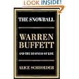 The Snowball: Warren Buffett and the Business of Life'