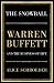 The Snowball: Warren Buffett and the Business of Life