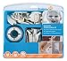 Baby : Safety 1st Essentials Child Proofing Kit- 46 Piece