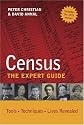 Census: The Expert Guide