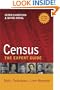 Census