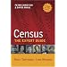 Census: The Expert Guide