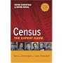 Census: The Expert Guide