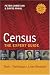 Census: The Expert Guide